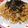 maruball's cooksnap of when they made たらこバター焼きそば.