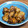 ひろたろす's cooksnap of when they made 【学校給食】鰹のごまがらめ.