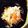 クックRYTNYB☆'s cooksnap of when they made 大根なます.