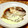 どぶじる☆クック's cooksnap of when they made シイラの和風ムニエル　ハニーレモンマヨ.