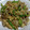 55才のおじさん's cooksnap of when they made 豚肉とたけのこのオイスターソース炒め.