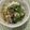 かもめブレッド's cooksnap of when they made ☆夜食にも♪簡単豪華な秘伝の鯛茶漬け☆.