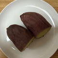 かおり♡♡♡'s cooksnap of when they made レンジでねっとり♪焼き芋風ふかし芋.