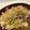 ☆ミルミル's cooksnap of when they made 余った焼きそばの麺☆パンニハサムニダ.