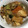 主婦がじら's cooksnap of when they made 中華風厚揚げのうま煮.