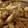 kuragenoie's cooksnap of when they made らっきょ漬け.