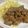 papikun's cooksnap of when they made お弁当にも！鶏むね肉のマヨ生姜焼き.