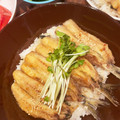 アオミドチ's cooksnap of when they made 鰯の蒲焼き.