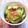 ペキのリリー's cooksnap of when they made ごま油香る♪ズッキーニの梅おかか和え.