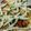 JJ1122's cooksnap of when they made 特製穴子丼.