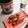 crohn's cooksnap of when they made 焼き鳥のたれ黄金比.