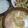 2児ママ's cooksnap of when they made 簡単☆へちまの味噌汁.