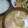 2児ママみきてぃ's cooksnap of when they made 簡単☆へちまの味噌汁.
