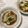 明日の風☆'s cooksnap of when they made 焼き茄子の麺つゆ漬け.