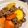 緑の人魚's cooksnap of when they made しみしみ肉じゃが☆合挽き肉で☆.