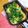 かわゆう1211's cooksnap of when they made 【トースターで超簡単】ささみの梅肉チーズ.