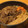 お料理ルーキー☆HK's cooksnap of when they made 土鍋で簡単すき焼き風うどん.