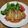 和☆2049's cooksnap of when they made 厚切り豚ロース焼き～✴️マヨ醤油編✴️.