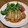 和☆2049's cooksnap of when they made 厚切り豚ロース焼き～✴️マヨ醤油編✴️.