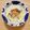 コムギ大好き's cooksnap of when they made 簡単♡鮭雑炊.