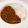 どまた's cooksnap of when they made トマトとココナッツのカフェ風ひき肉カレー.