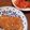 ごまかな's cooksnap of when they made うちの簡単ジンジャーポーク♪.