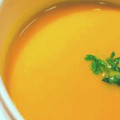 ごにょ's cooksnap of when they made 【簡単】濃厚かぼちゃスープ.