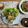 nok♡'s cooksnap of when they made 焼肉生春巻き.