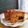 ねこまこ♪'s cooksnap of when they made ＨＭで作る☆かぼちゃの簡単パウンドケーキ.