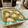 Superlittleboo's cooksnap of when they made 麻薬卵　めんつゆ.