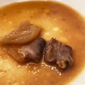 ぁ～ゃmama's cooksnap of when they made チキンハート、鶏ハツの味噌煮.