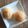 みるく茶's cooksnap of when they made ほどよい甘さ♪甘納豆パン.