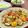 Superlittleboo's cooksnap of when they made 鶏ささ身とカシューナッツのバルサミコ炒め.