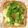 inLondon's cooksnap of when they made ピーマン大きめトースト②　~とろろ昆布.