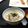 クックDAD's cooksnap of when they made 市販のもずく酢と長芋で〜トロロもずく酢.