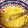 ごめっきー's cooksnap of when they made レンジで簡単いり卵.