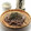 クックDAD's cooksnap of when they made 絡まない　ざるそばの盛り付け方.
