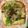 inLondon's cooksnap of when they made 磯香る＊ざく切りキャベツのごま塩トースト.