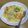 みるくじゃっきー's cooksnap of when they made シチューのリメイクでクリームパスタ.