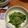 むねともも22's cooksnap of when they made 香ばしいしらすとほうれん草の和え物♪.