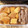 ほけきょ♪'s cooksnap of when they made 厚揚げとこんにゃくの煮物.