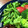 こつゆ514's cooksnap of when they made ＊付け合わせやお弁当に丁度いんげん!＊.