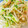 U☆kaoru's cooksnap of when they made レンジで簡単　もやしと豆苗とツナのナムル.