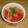 mmameco's cooksnap of when they made つけこみトマト＊朱夏のそうめん.