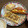 ころん♬'s cooksnap of when they made 簡単！速攻！肉そぼろのトースト.