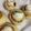 クックY9MMKT☆'s cooksnap of when they made 30分で完成？不思議パンのシナモンロール.