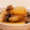 horseland's cooksnap of when they made 大根が旨い！「大根と牛肉の煮物」.