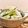 horseland's cooksnap of when they made お弁当に！大根と胡瓜のこぶ茶漬け.