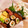 クックSPTNT6☆'s cooksnap of when they made 簡単☆ウインナー飾り切り【格子模様】.