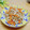 ルパンのかあさん☆彡's cooksnap of when they made 定番の常備菜！切干し大根とツナの煮物.
